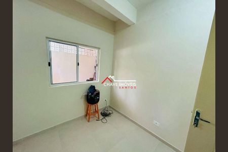 6_photo/94ce036ebf.6d921bca7ddcab62-ATLAS-731ad616-252a-4ac8-b258-0dcdc746f03f.jpg de apartamento à venda com 3 quartos, 76m² em Campo Grande, Santos