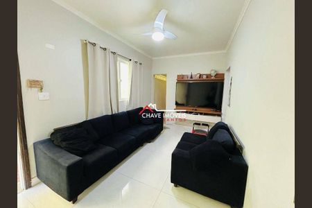 7_photo/94ce036ebf.6d921bca7ddcab62-ATLAS-7cf1d9d5-76f7-4aee-867e-3373922b1529.jpg de apartamento à venda com 3 quartos, 76m² em Campo Grande, Santos