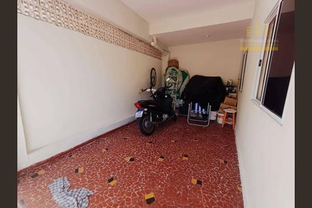 9_photo/94ce036ebf.6d921bca7ddcab62-ATLAS-850cdf31-2bcf-46a2-b02f-246815b419f5.jpg de apartamento à venda com 3 quartos, 76m² em Campo Grande, Santos