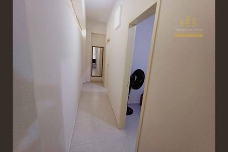 12_photo/94ce036ebf.6d921bca7ddcab62-ATLAS-884440fc-7068-4bec-8f47-5fcef0b75c43.jpg de apartamento à venda com 3 quartos, 76m² em Campo Grande, Santos