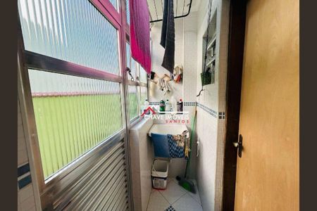 9_photo/94ce036ebf.6d921bca7ddcab62-ATLAS-8ddba0df-d57f-4293-bb62-7b598d1e412b.jpg de apartamento à venda com 3 quartos, 76m² em Campo Grande, Santos