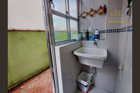 9_photo/94ce036ebf.6d921bca7ddcab62-ATLAS-a13749ff-d2a4-4da2-98b1-094d00448761.jpg de apartamento à venda com 3 quartos, 76m² em Campo Grande, Santos