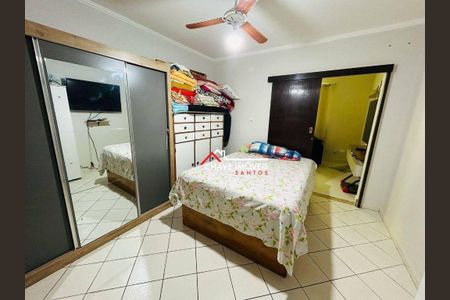 10_photo/94ce036ebf.6d921bca7ddcab62-ATLAS-ad76f678-146c-417f-b6f7-afa3e4a5e5d4.jpg de apartamento à venda com 3 quartos, 76m² em Campo Grande, Santos