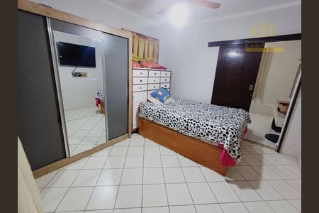 5_photo/94ce036ebf.6d921bca7ddcab62-ATLAS-bc8f7428-2bc3-40ad-a0cc-dbcc5aa67072.jpg de apartamento à venda com 3 quartos, 76m² em Campo Grande, Santos