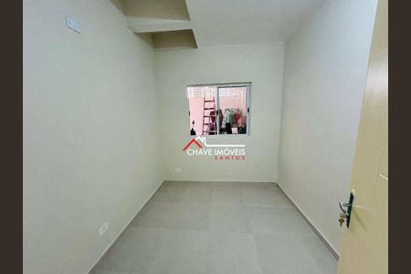 4_photo/94ce036ebf.6d921bca7ddcab62-ATLAS-bdcd50b5-337e-4538-99f4-da92666c25c4.jpg de apartamento à venda com 3 quartos, 76m² em Campo Grande, Santos