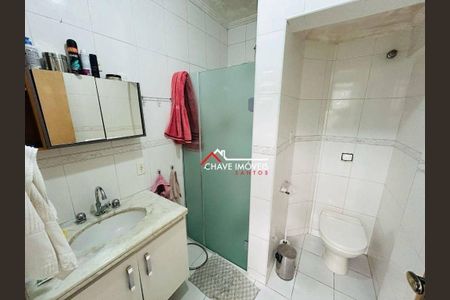 8_photo/94ce036ebf.6d921bca7ddcab62-ATLAS-cd2f4782-8dbf-4d17-a9d2-02e844222f06.jpg de apartamento à venda com 3 quartos, 76m² em Campo Grande, Santos