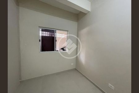 10_photo/94ce036ebf.8e48f5906dd675de-ATLAS-19788209-e2e8-44e8-9fa7-924670cbb627.jpg de apartamento à venda com 3 quartos, 78m² em Campo Grande, Santos