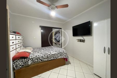 7_photo/94ce036ebf.8e48f5906dd675de-ATLAS-2a7eab8d-1d30-4ca3-9945-4d630c8ac29b.jpg de apartamento à venda com 3 quartos, 78m² em Campo Grande, Santos