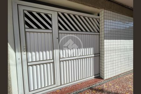 15_photo/94ce036ebf.8e48f5906dd675de-ATLAS-2fb420bb-eb2e-4c0a-89dc-add4e484b428.jpg de apartamento à venda com 3 quartos, 78m² em Campo Grande, Santos