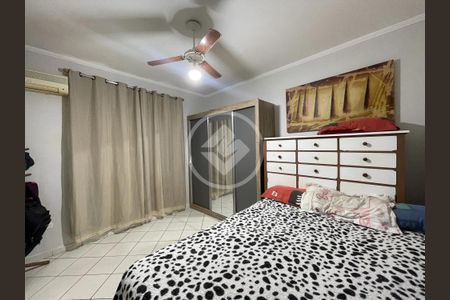 5_photo/94ce036ebf.8e48f5906dd675de-ATLAS-cda3bf54-3ffe-48bb-8a69-1804824019a7.jpg de apartamento à venda com 3 quartos, 78m² em Campo Grande, Santos