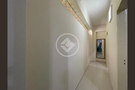 8_photo/94ce036ebf.8e48f5906dd675de-ATLAS-e1953761-ee65-4d11-9eed-2cc37c78bb54.jpg de apartamento à venda com 3 quartos, 78m² em Campo Grande, Santos