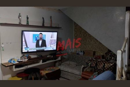 3_photo/94ce036ec1.07fb07773285f6be-ATLAS-37acb9b6-a657-4b6f-9016-575bcee0c8e2.jpg de casa à venda com 5 quartos, 252m² em Vila Belmiro, Santos