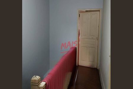 4_photo/94ce036ec1.07fb07773285f6be-ATLAS-3d87aa41-3aee-45cc-9d26-4c917ca22b3b.jpg de casa à venda com 5 quartos, 252m² em Vila Belmiro, Santos