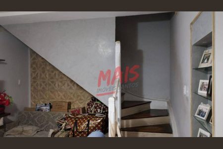 8_photo/94ce036ec1.07fb07773285f6be-ATLAS-644847b2-45df-4ebe-8d2e-30ec22ea2e0d.jpg de casa à venda com 5 quartos, 252m² em Vila Belmiro, Santos