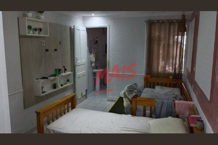 9_photo/94ce036ec1.07fb07773285f6be-ATLAS-6be11281-8dfe-4dce-b779-d557f68cdc12.jpg de casa à venda com 5 quartos, 252m² em Vila Belmiro, Santos