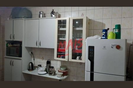 7_photo/94ce036ec1.07fb07773285f6be-ATLAS-8408169f-e5bf-41df-8aa2-56353d4966b5.jpg de casa à venda com 5 quartos, 252m² em Vila Belmiro, Santos