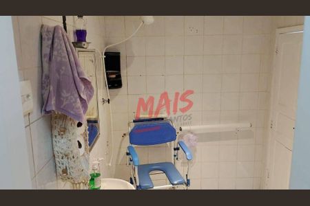 11_photo/94ce036ec1.07fb07773285f6be-ATLAS-8d39689e-a3cc-4b5f-be2a-15d794bbc7b7.jpg de casa à venda com 5 quartos, 252m² em Vila Belmiro, Santos