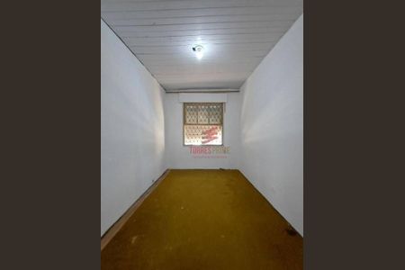 2_photo/94ce036ec3.6bc6d6e3d41508d6-ATLAS-02d16cb0-ce83-4e32-ac7f-c7fff334cf6f.jpg de casa à venda com 4 quartos, 248m² em Vila Belmiro, Santos