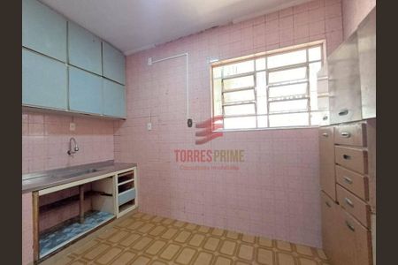 4_photo/94ce036ec3.6bc6d6e3d41508d6-ATLAS-036efdb2-f00b-4365-adcd-e9fc3246022b.jpg de casa à venda com 4 quartos, 248m² em Vila Belmiro, Santos