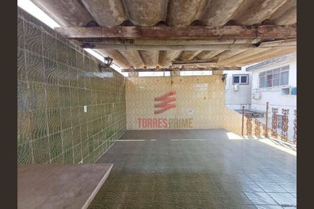 6_photo/94ce036ec3.6bc6d6e3d41508d6-ATLAS-0d3710aa-d7e2-4c7e-ac31-ce9f82fde6c4.jpg de casa à venda com 4 quartos, 248m² em Vila Belmiro, Santos