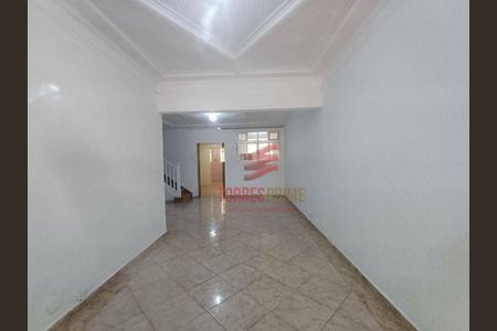 7_photo/94ce036ec3.6bc6d6e3d41508d6-ATLAS-0ddc9e1a-dfa7-4a17-9ce3-80492d36aa3e.jpg de casa à venda com 4 quartos, 248m² em Vila Belmiro, Santos