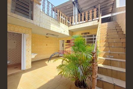 10_photo/94ce036ec3.6bc6d6e3d41508d6-ATLAS-1eb2a434-f5ee-4785-bf7a-e79ec4b73d1e.jpg de casa à venda com 4 quartos, 248m² em Vila Belmiro, Santos