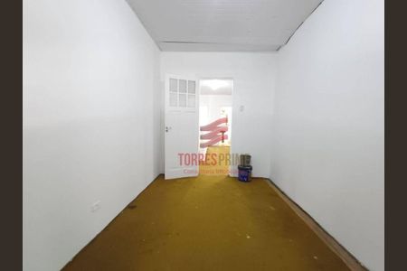 44_photo/94ce036ec3.6bc6d6e3d41508d6-ATLAS-3e01b2cc-e83d-44cc-a016-99aba8ff1be7.jpg de casa à venda com 4 quartos, 248m² em Vila Belmiro, Santos