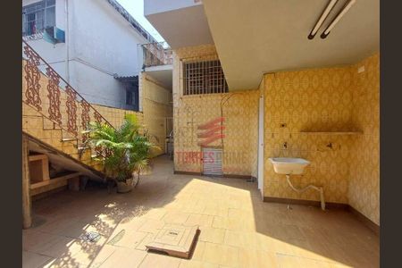 28_photo/94ce036ec3.6bc6d6e3d41508d6-ATLAS-3ef26c2d-40d4-485c-81b0-cd7d97bbb4c9.jpg de casa à venda com 4 quartos, 248m² em Vila Belmiro, Santos