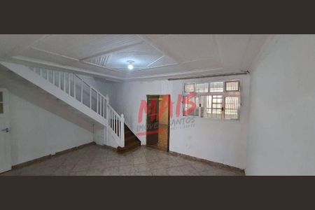 4_photo/94ce036ec3.6bc6d6e3d41508d6-ATLAS-4c8c2db4-a1d6-472d-9d3e-bf2b675ad782.jpg de casa à venda com 4 quartos, 280m² em Vila Belmiro, Santos