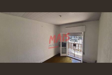 1_photo/94ce036ec3.6bc6d6e3d41508d6-ATLAS-4dd2be9d-419a-4e2e-8e1c-8c3e0f03b821.jpg de casa à venda com 4 quartos, 280m² em Vila Belmiro, Santos