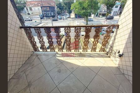 49_photo/94ce036ec3.6bc6d6e3d41508d6-ATLAS-4e5c4db8-c5ae-4632-91af-7e1636a85f1f.jpg de casa à venda com 4 quartos, 248m² em Vila Belmiro, Santos