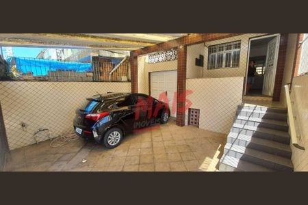 10_photo/94ce036ec3.6bc6d6e3d41508d6-ATLAS-754f6ebf-e36e-44e1-823d-05724a8901c4.jpg de casa à venda com 4 quartos, 280m² em Vila Belmiro, Santos