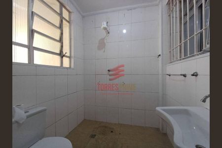 21_photo/94ce036ec3.6bc6d6e3d41508d6-ATLAS-7a88134c-e194-4f4e-a592-5b662d206d54.jpg de casa à venda com 4 quartos, 248m² em Vila Belmiro, Santos