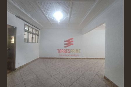 5_photo/94ce036ec3.6bc6d6e3d41508d6-ATLAS-8e4d5b92-279a-4e66-87e0-1e8ef24127bc.jpg de casa à venda com 4 quartos, 248m² em Vila Belmiro, Santos