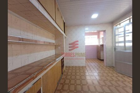 10_photo/94ce036ec3.6bc6d6e3d41508d6-ATLAS-906dd7ba-d3d2-4115-a02f-94aa83873fc2.jpg de casa à venda com 4 quartos, 248m² em Vila Belmiro, Santos