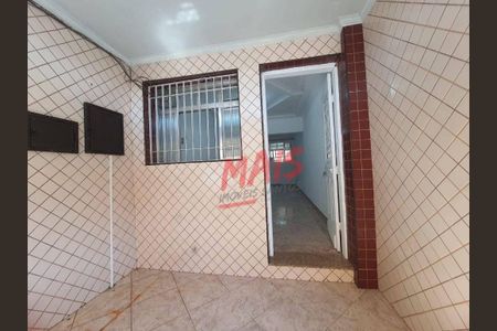 11_photo/94ce036ec3.6bc6d6e3d41508d6-ATLAS-95da30a8-dd00-441b-85ce-a5e86f924acb.jpg de casa à venda com 4 quartos, 280m² em Vila Belmiro, Santos