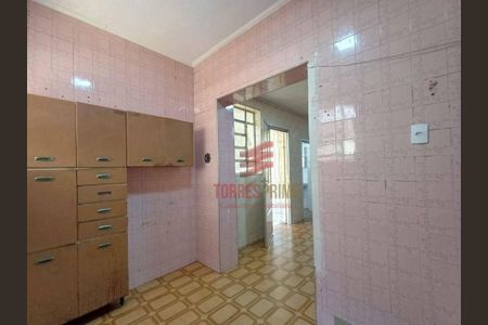 17_photo/94ce036ec3.6bc6d6e3d41508d6-ATLAS-996b0042-0c8e-451a-84ee-98c0cc1cf7d0.jpg de casa à venda com 4 quartos, 248m² em Vila Belmiro, Santos