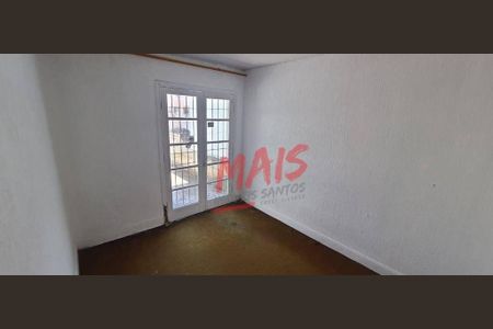 2_photo/94ce036ec3.6bc6d6e3d41508d6-ATLAS-9afbee8c-2f2b-4852-a785-ef36a4a6a5aa.jpg de casa à venda com 4 quartos, 280m² em Vila Belmiro, Santos