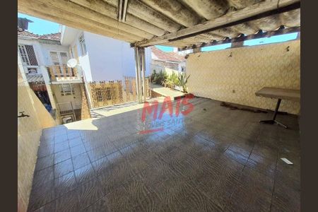 8_photo/94ce036ec3.6bc6d6e3d41508d6-ATLAS-9d75afb5-4eb4-42fb-b07e-33ca5cf8fffd.jpg de casa à venda com 4 quartos, 280m² em Vila Belmiro, Santos