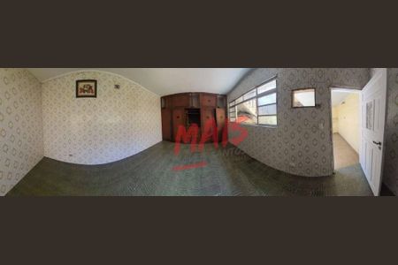 7_photo/94ce036ec3.6bc6d6e3d41508d6-ATLAS-b7af7edf-919c-4266-b176-cfdc4c6d6b7e.jpg de casa à venda com 4 quartos, 280m² em Vila Belmiro, Santos