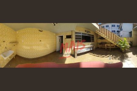 12_photo/94ce036ec3.6bc6d6e3d41508d6-ATLAS-bd311fde-774e-4e64-a952-e131c9f7d7b6.jpg de casa à venda com 4 quartos, 280m² em Vila Belmiro, Santos