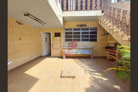 27_photo/94ce036ec3.6bc6d6e3d41508d6-ATLAS-cd84ecdf-1d2d-40ac-9d39-6ed03db0357a.jpg de casa à venda com 4 quartos, 248m² em Vila Belmiro, Santos