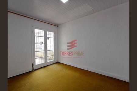 50_photo/94ce036ec3.6bc6d6e3d41508d6-ATLAS-dbe52ed7-14b8-42d9-bc13-2f16b0f3ee98.jpg de casa à venda com 4 quartos, 248m² em Vila Belmiro, Santos