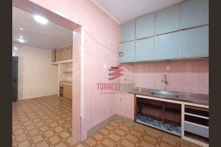 19_photo/94ce036ec3.6bc6d6e3d41508d6-ATLAS-e04d104b-cd75-4d75-9818-a0945a3e7484.jpg de casa à venda com 4 quartos, 248m² em Vila Belmiro, Santos