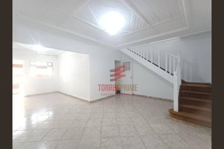 2_photo/94ce036ec3.6bc6d6e3d41508d6-ATLAS-e6059bc8-d599-4a4d-bd1e-894a9c478538.jpg de casa à venda com 4 quartos, 248m² em Vila Belmiro, Santos