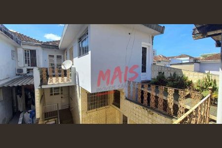 12_photo/94ce036ec3.6bc6d6e3d41508d6-ATLAS-ed5232d4-1fdb-4312-8ebb-8e3b6c21bf53.jpg de casa à venda com 4 quartos, 280m² em Vila Belmiro, Santos