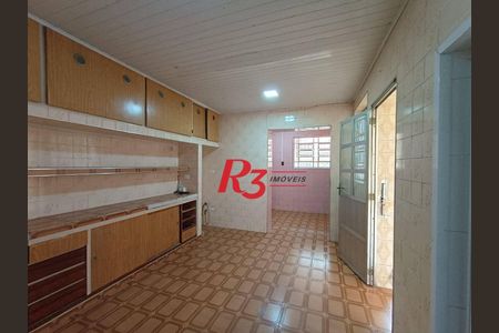 13_photo/94ce036ec3.c696d6dfecea6f1c-ATLAS-2cb80800-9ed6-433d-ac76-452ffdeb84f2.jpg de casa à venda com 4 quartos, 248m² em Vila Belmiro, Santos