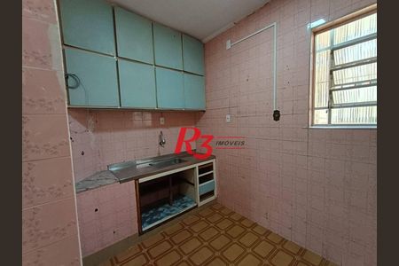 5_photo/94ce036ec3.c696d6dfecea6f1c-ATLAS-3c06d9c2-5a39-4dda-b362-042269e1e2ce.jpg de casa à venda com 4 quartos, 248m² em Vila Belmiro, Santos