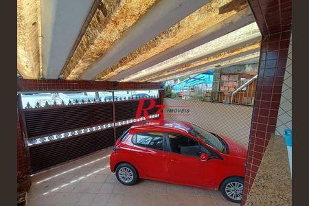 9_photo/94ce036ec3.c696d6dfecea6f1c-ATLAS-66d53872-24cb-4734-87b3-e3a7b77a90f8.jpg de casa à venda com 4 quartos, 248m² em Vila Belmiro, Santos