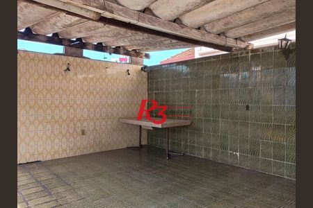 3_photo/94ce036ec3.c696d6dfecea6f1c-ATLAS-6f45401d-0525-4eb3-9b0d-9ac3f1f7df86.jpg de casa à venda com 4 quartos, 248m² em Vila Belmiro, Santos